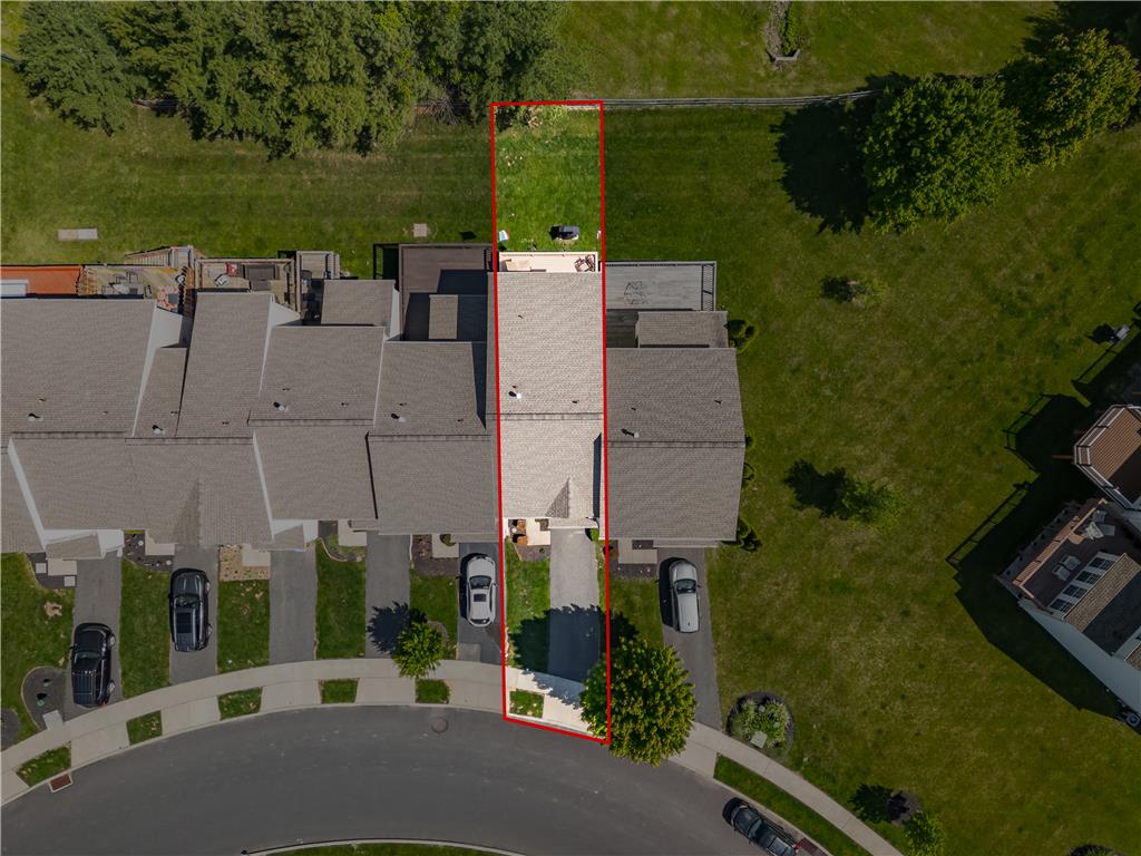 4079 Huckleberry Drive
