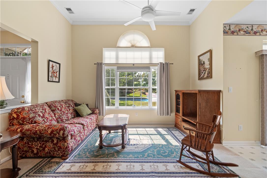 1861 Felicity Lane