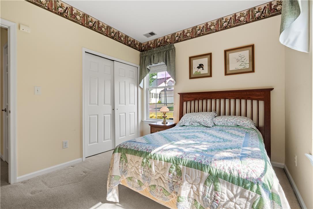 1861 Felicity Lane