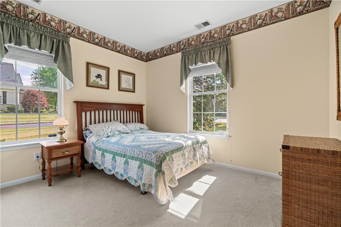 1861 Felicity Lane