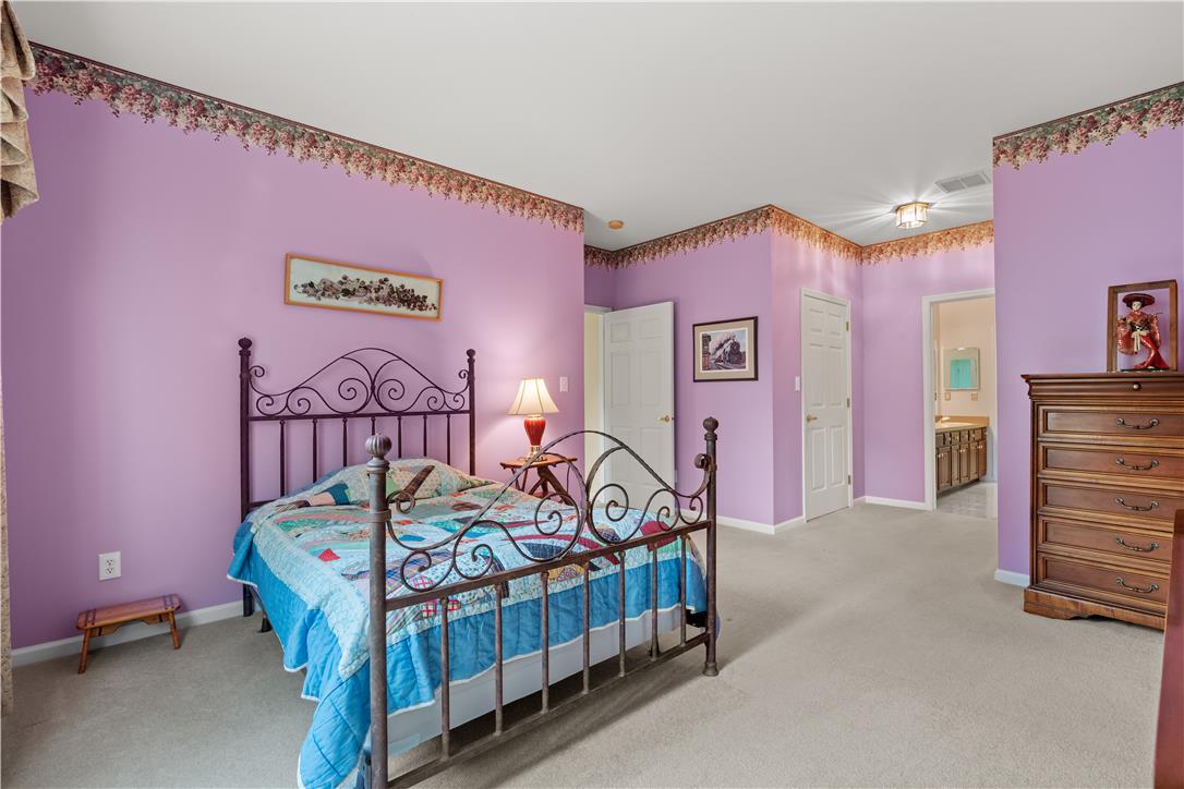 1861 Felicity Lane