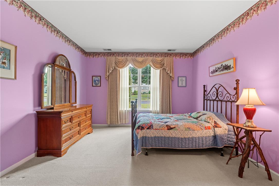 1861 Felicity Lane
