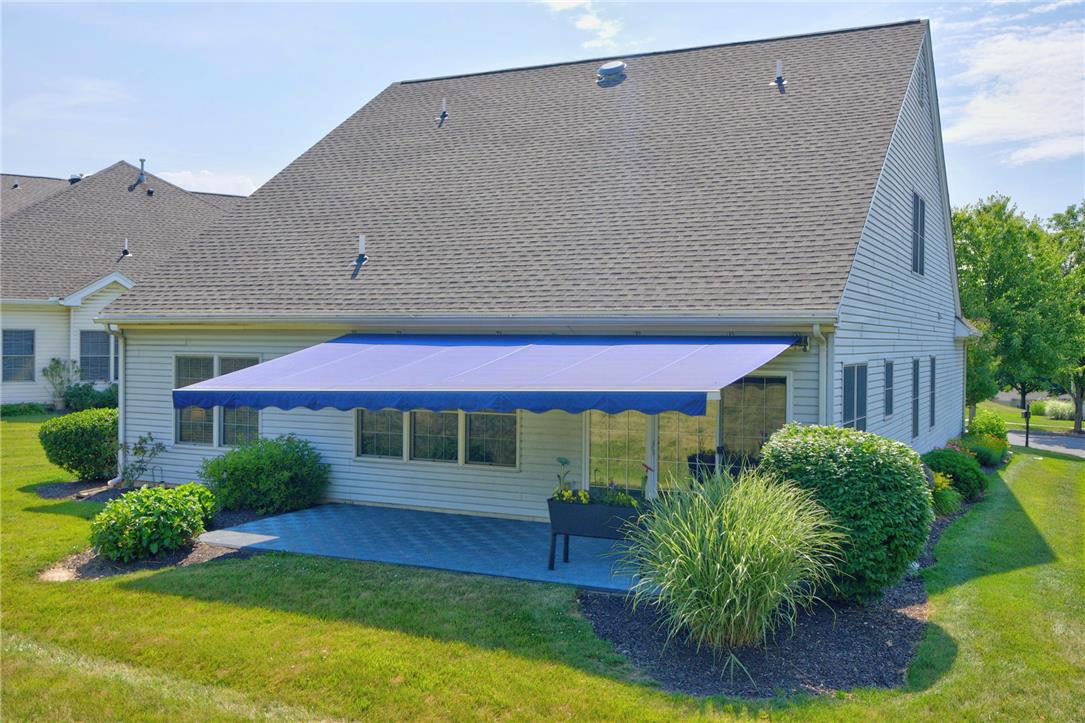 162 Glenmoor Circle North