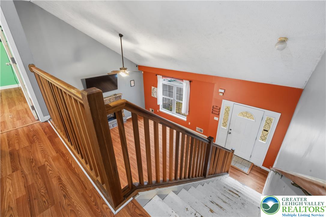 1124 Cambell Way