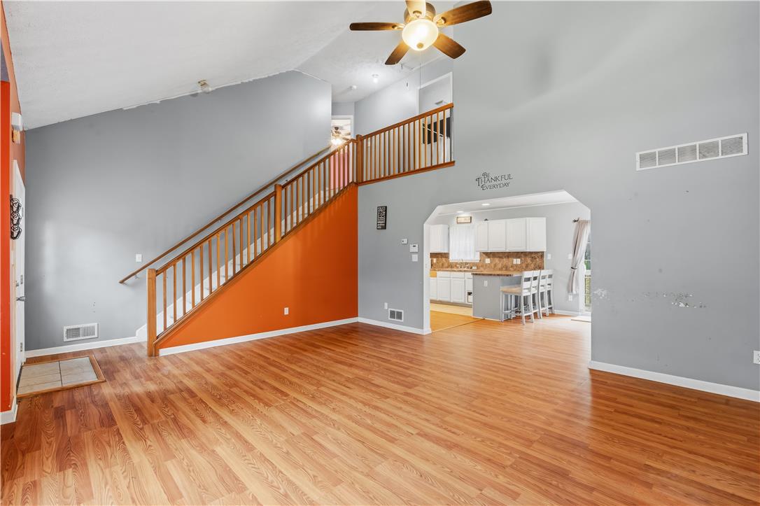 1124 Cambell Way