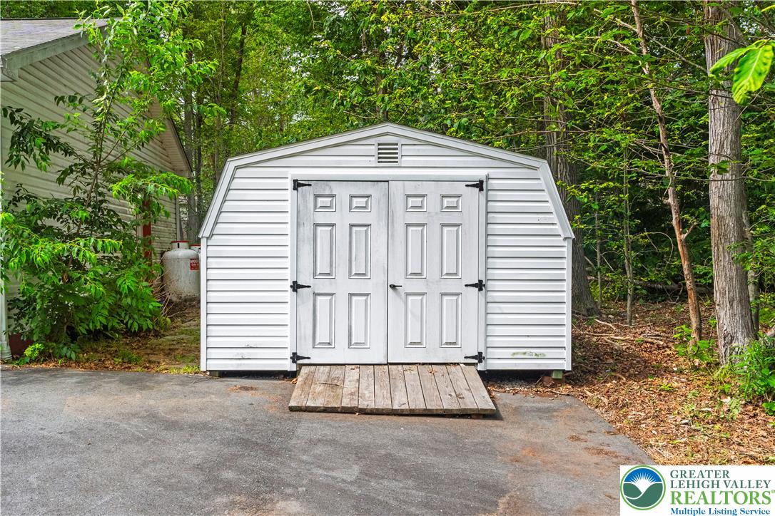 1124 Cambell Way