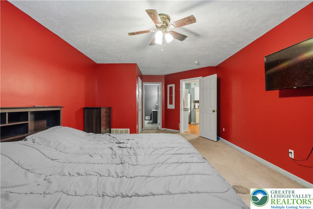 1124 Cambell Way