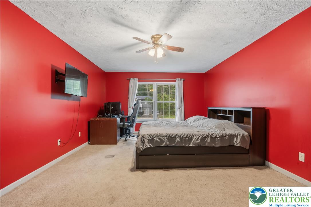 1124 Cambell Way
