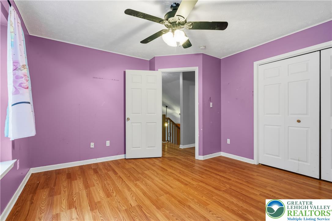 1124 Cambell Way