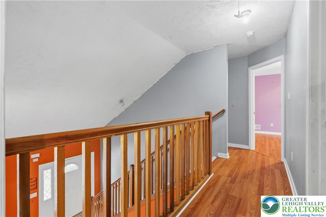 1124 Cambell Way