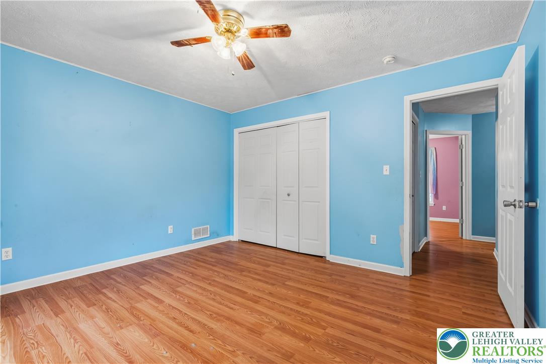 1124 Cambell Way