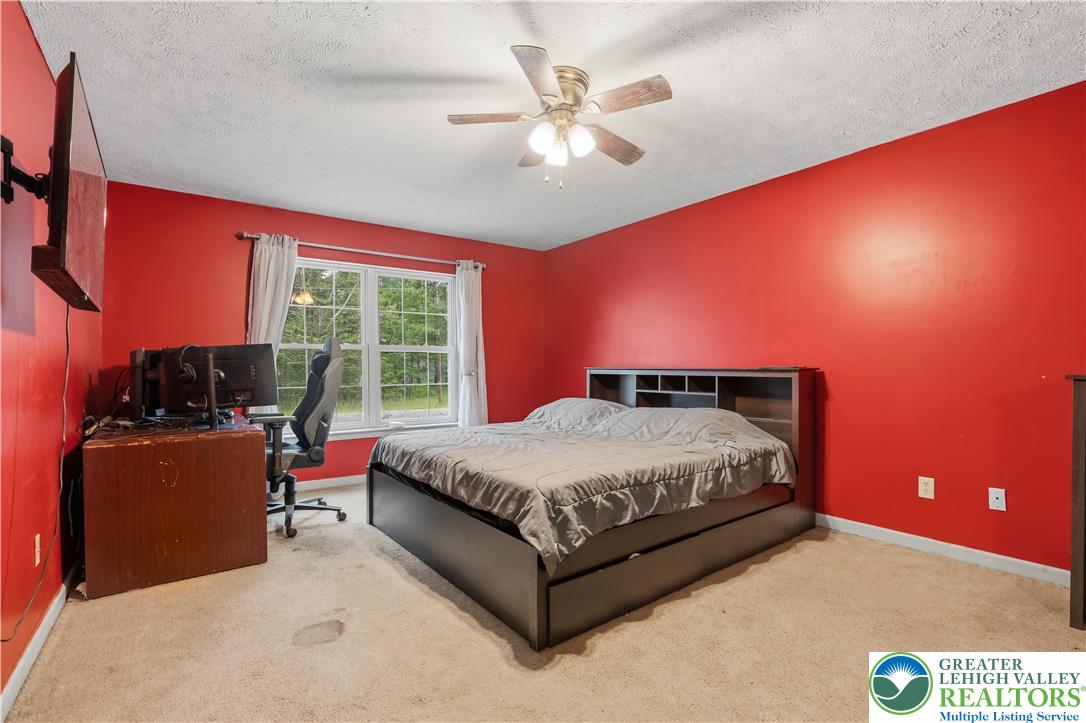 1124 Cambell Way