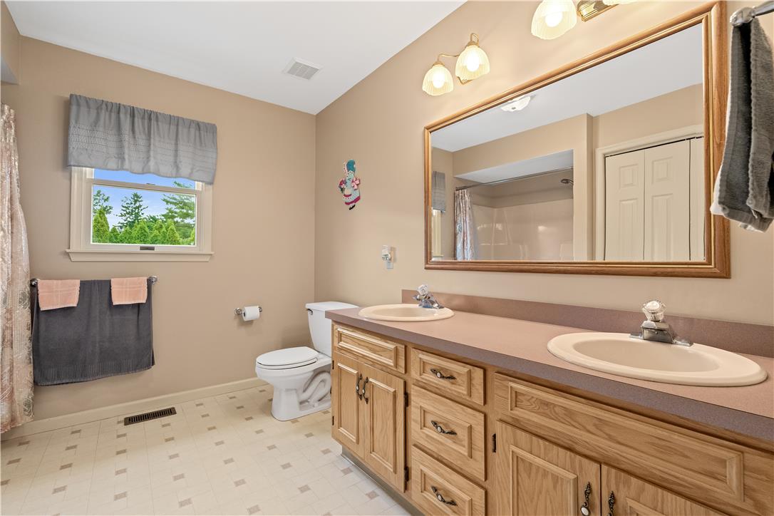 4480 Jasmine Drive