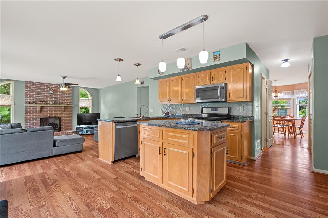 4480 Jasmine Drive