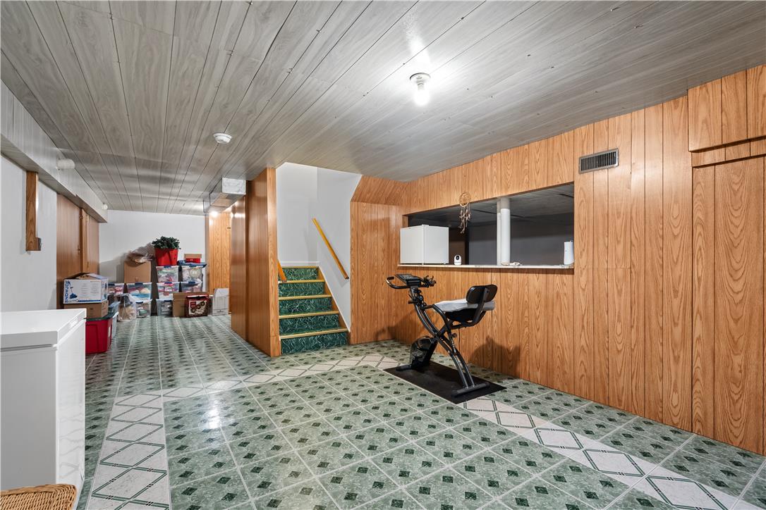 4480 Jasmine Drive