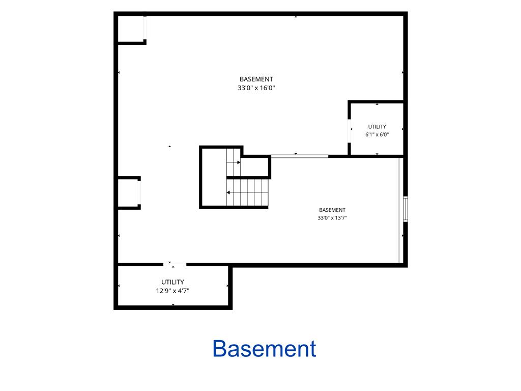 4480 Jasmine Drive