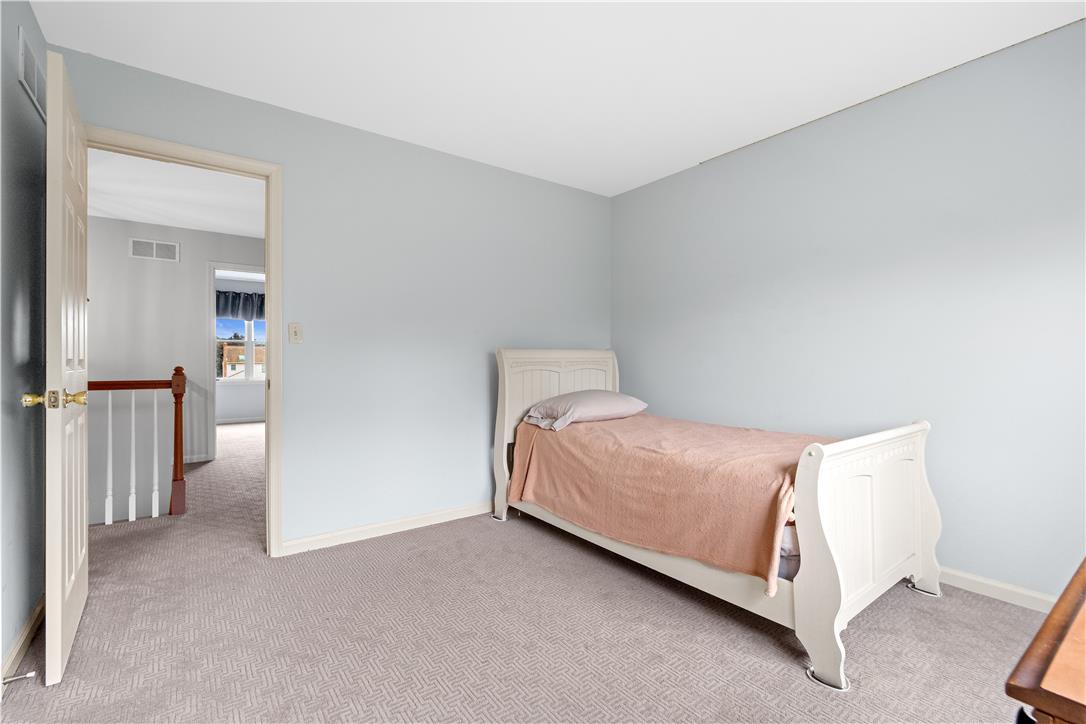 4480 Jasmine Drive