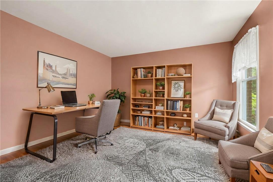 4480 Jasmine Drive