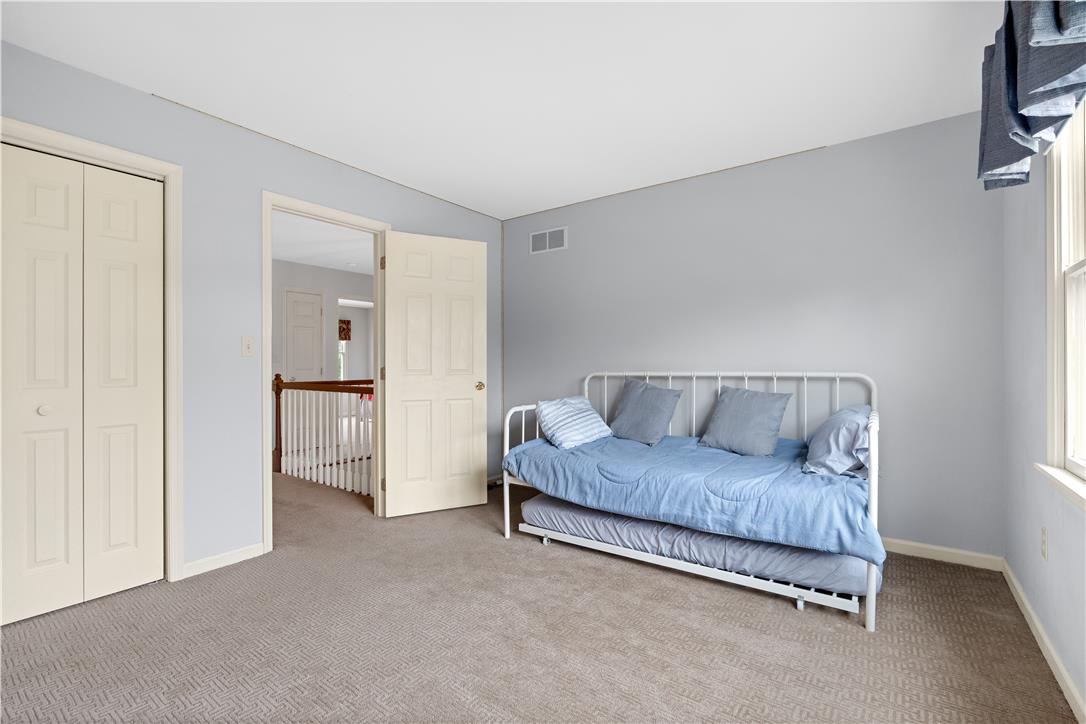 4480 Jasmine Drive