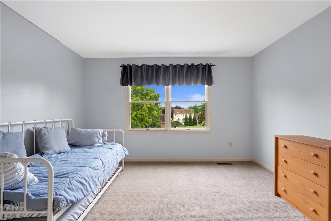 4480 Jasmine Drive