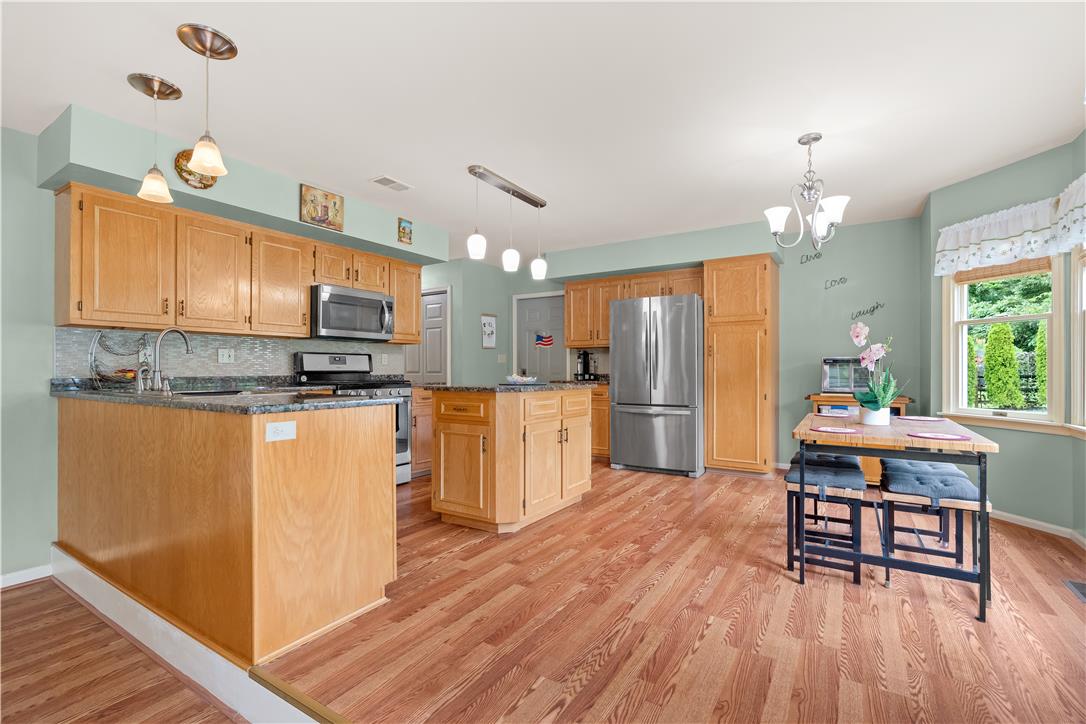 4480 Jasmine Drive
