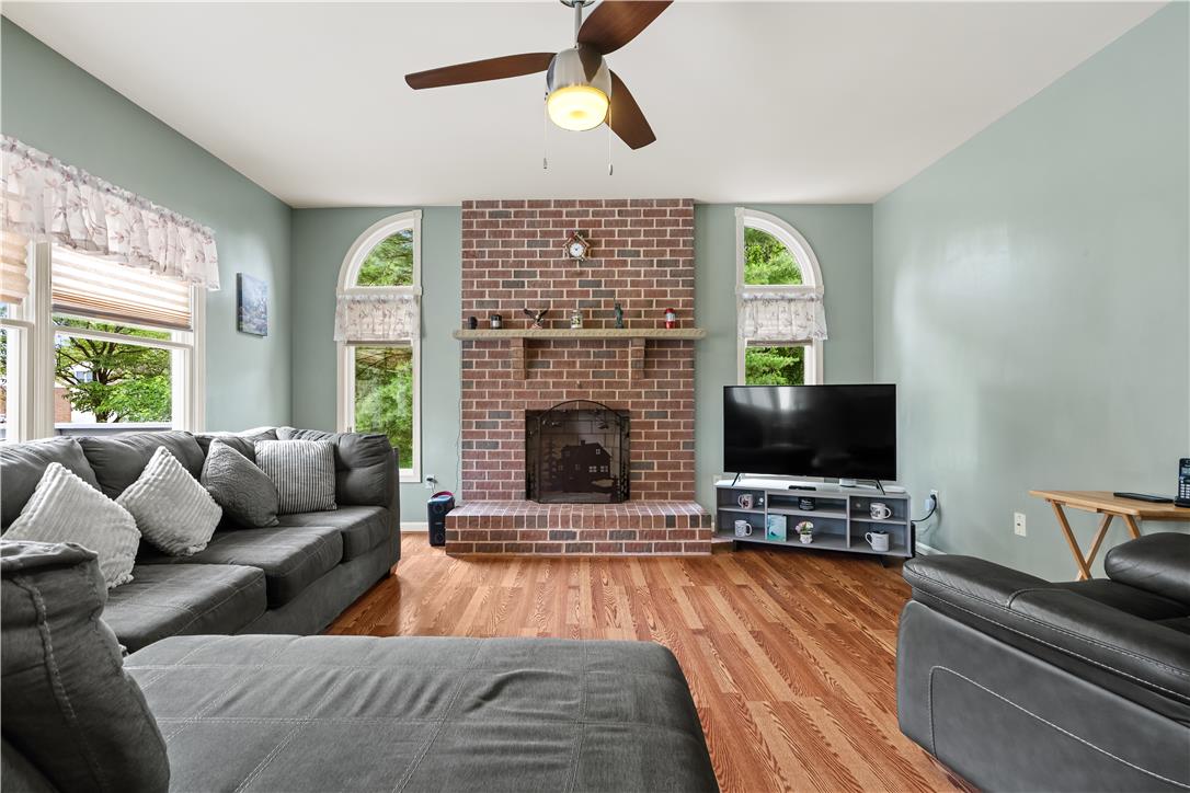 4480 Jasmine Drive