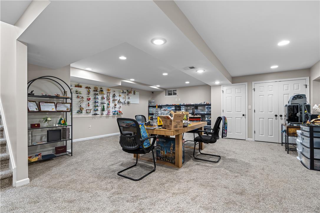 7073 Hunt Drive