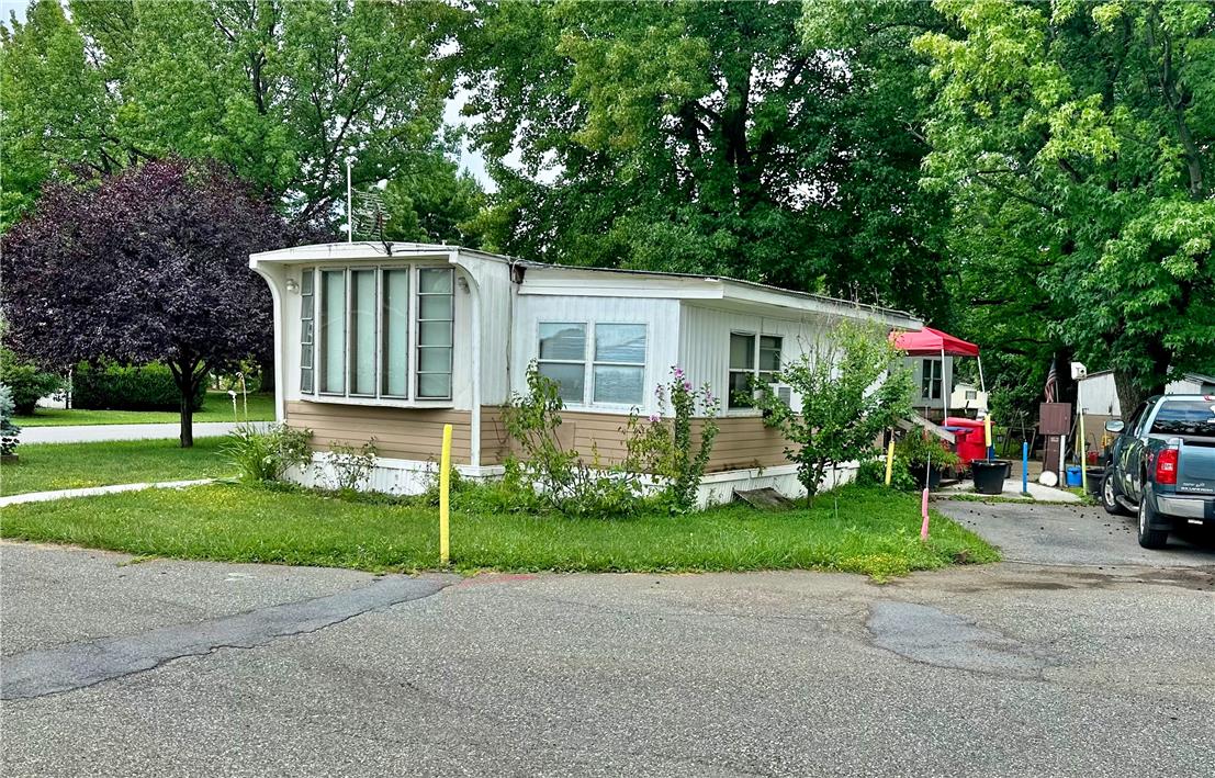 8700 Turkey Ridge Road 168