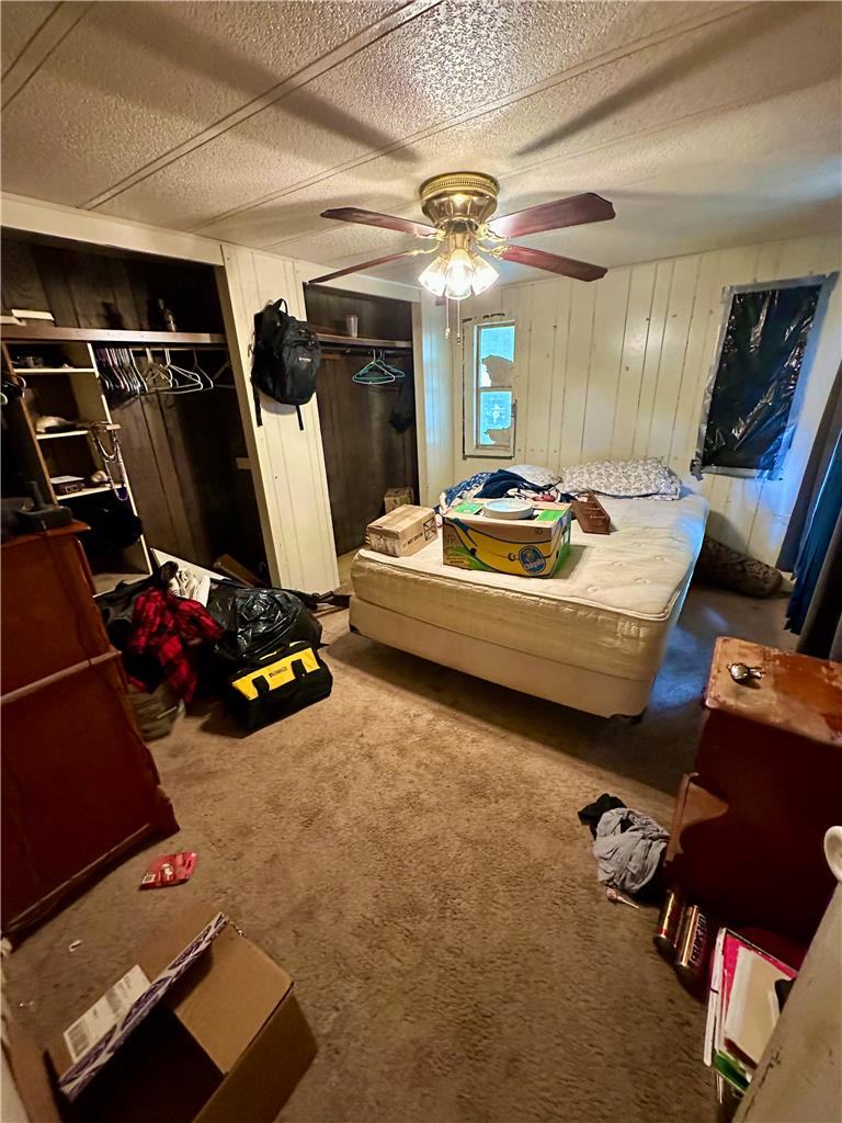 8700 Turkey Ridge Road 168
