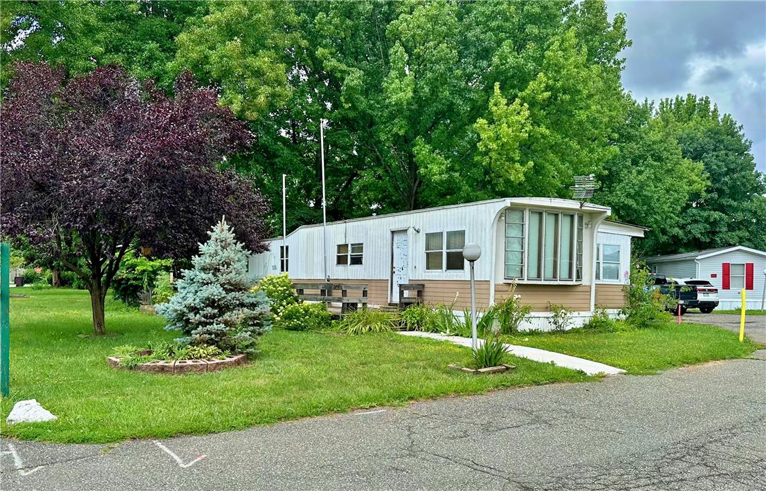 8700 Turkey Ridge Road 168