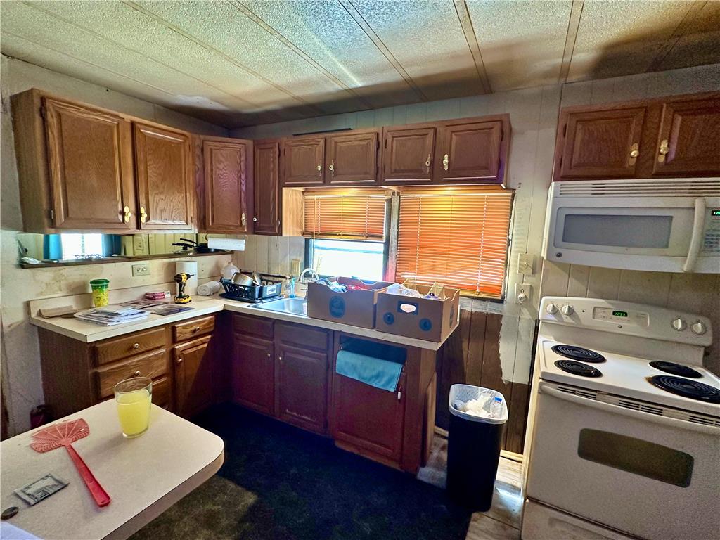 8700 Turkey Ridge Road 168