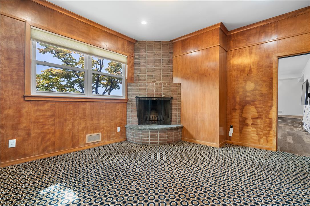 527 28th Street