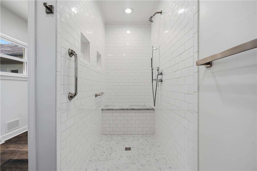 527 28th Street
