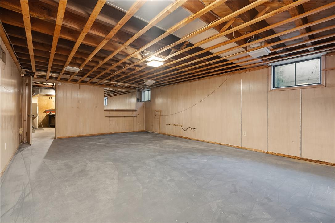 527 28th Street