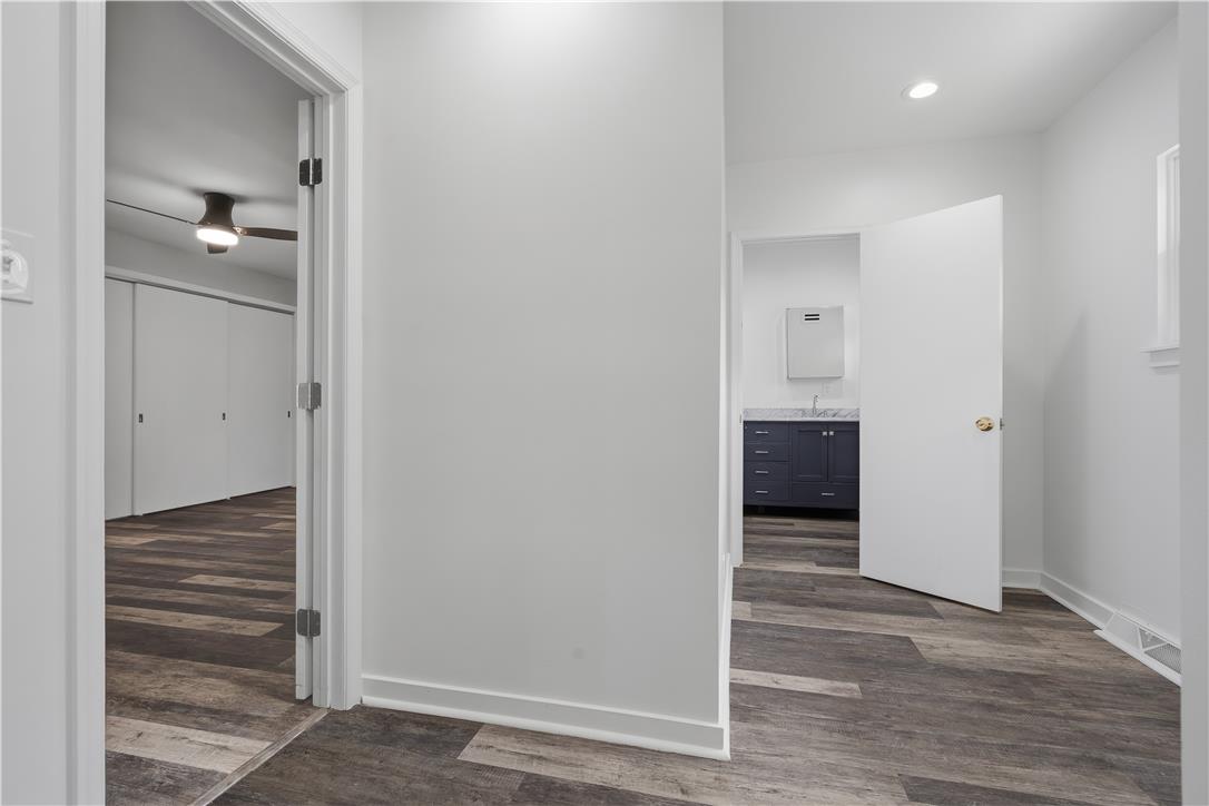 527 28th Street
