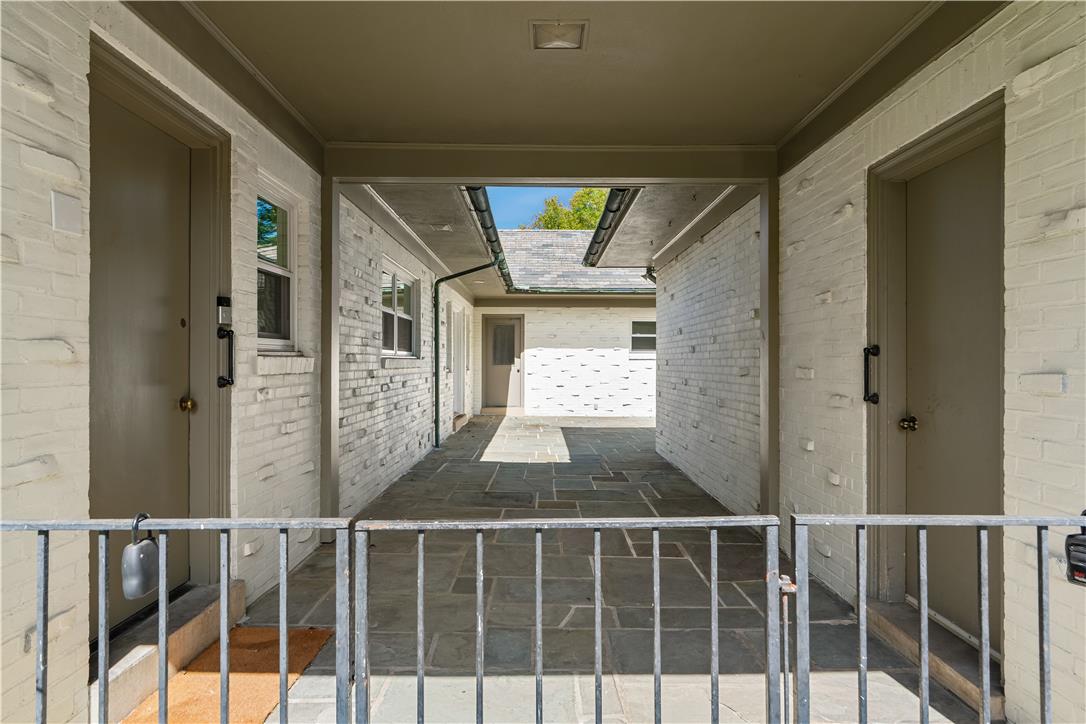 527 28th Street