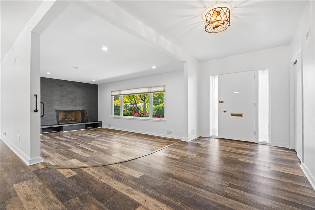 527 28th Street