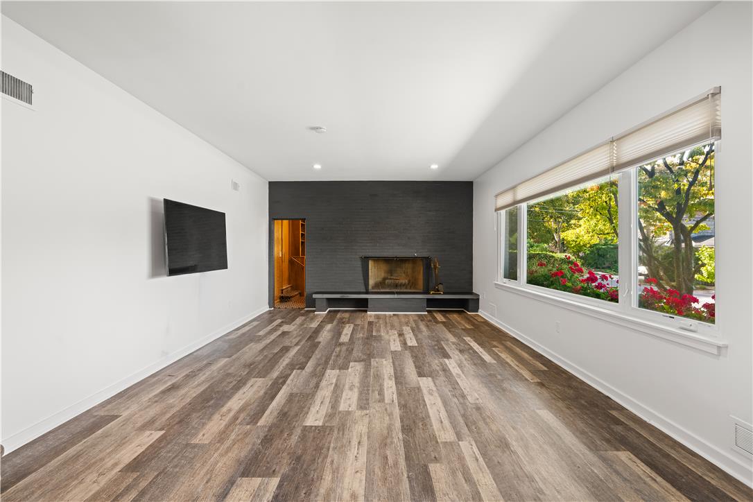 527 28th Street