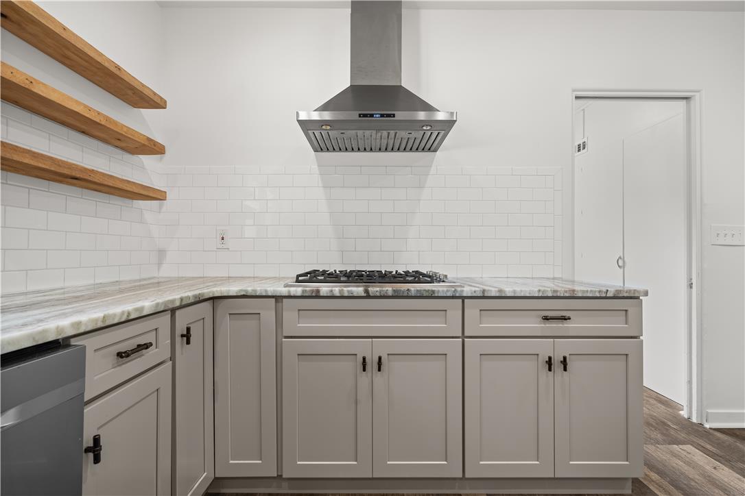 527 28th Street