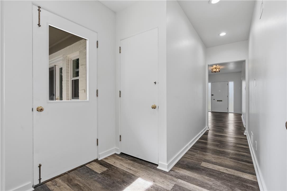 527 28th Street