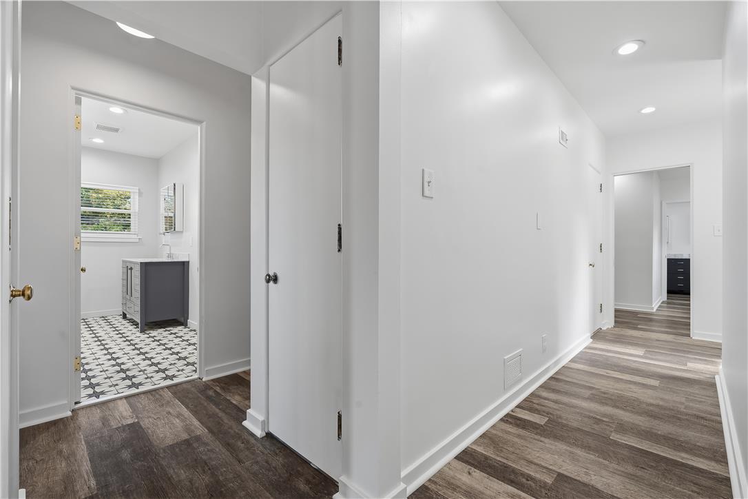 527 28th Street