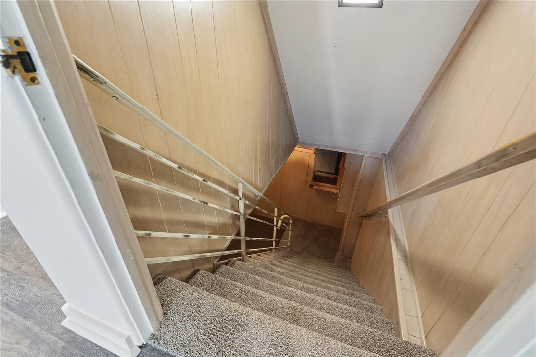 527 28th Street