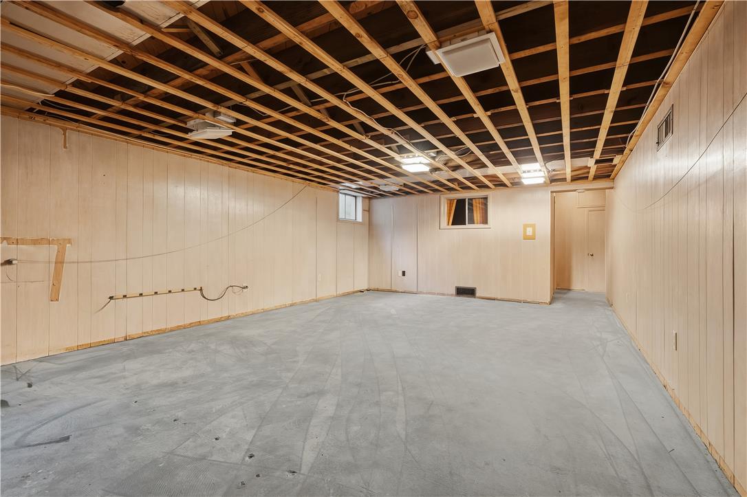527 28th Street