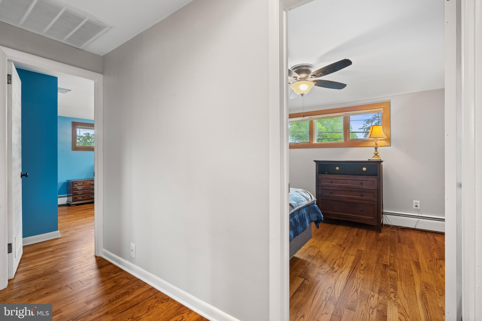 300 S 9TH STREET