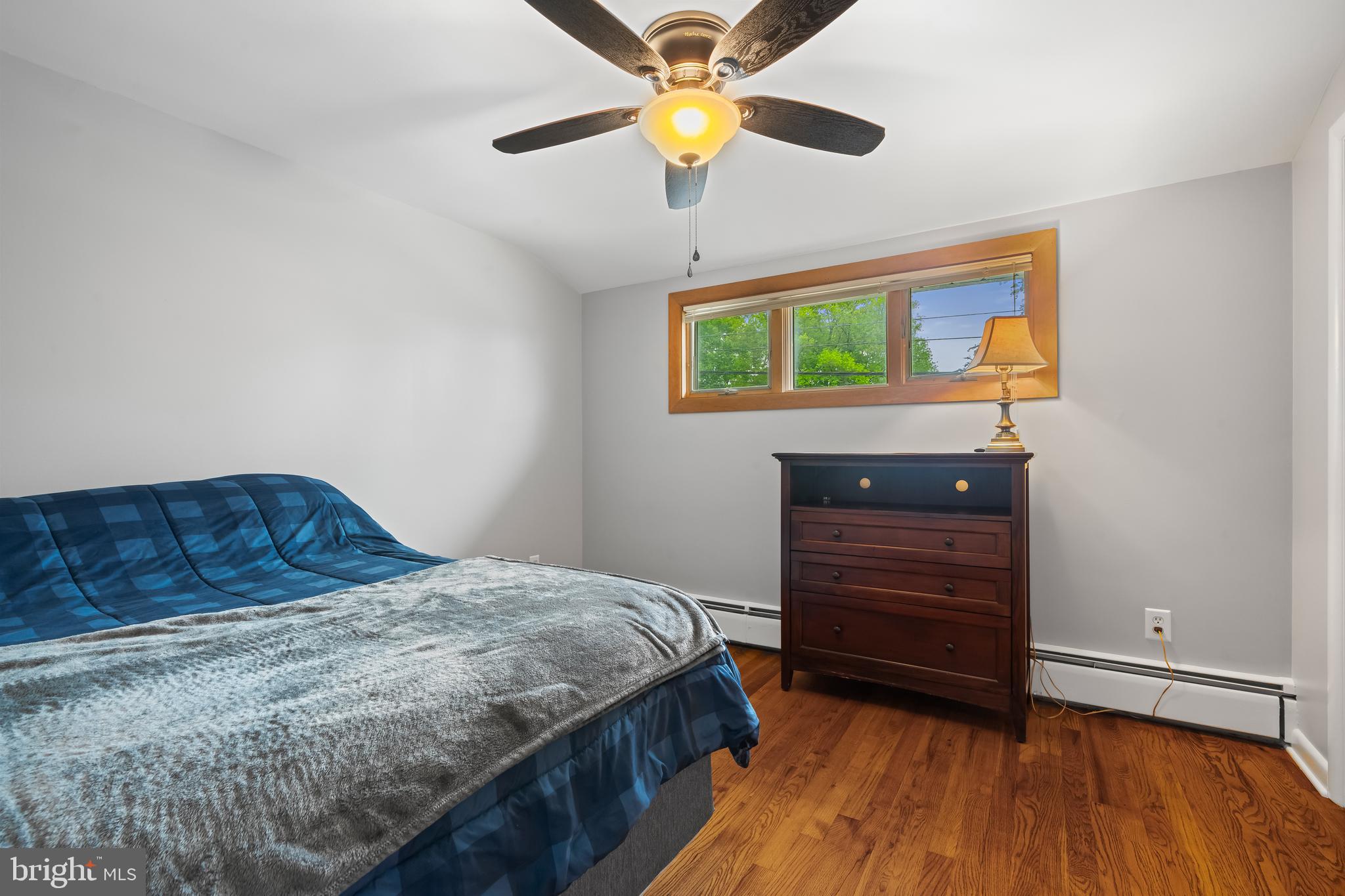 300 S 9TH STREET