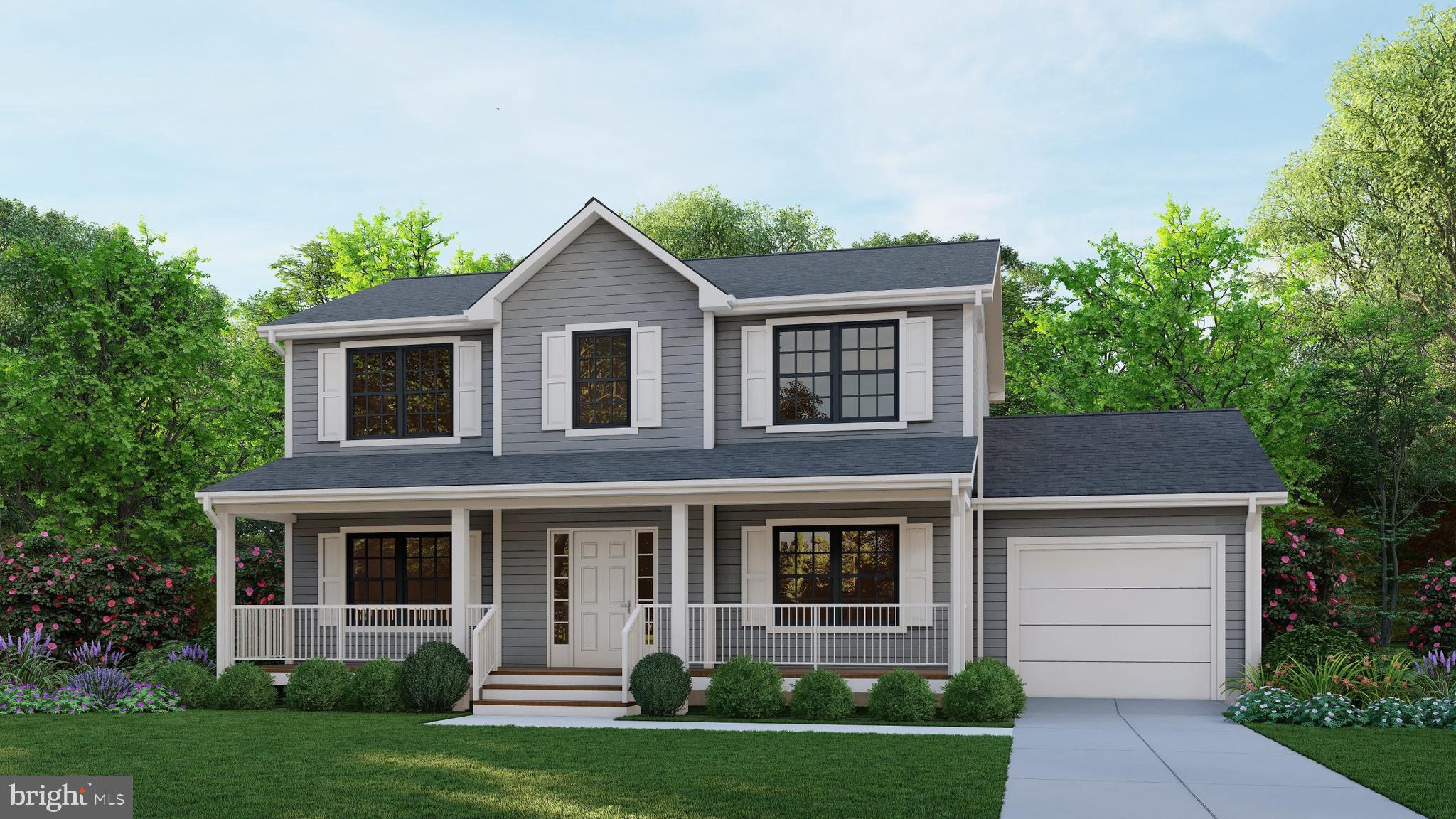 192 PETRARCH TRAIL