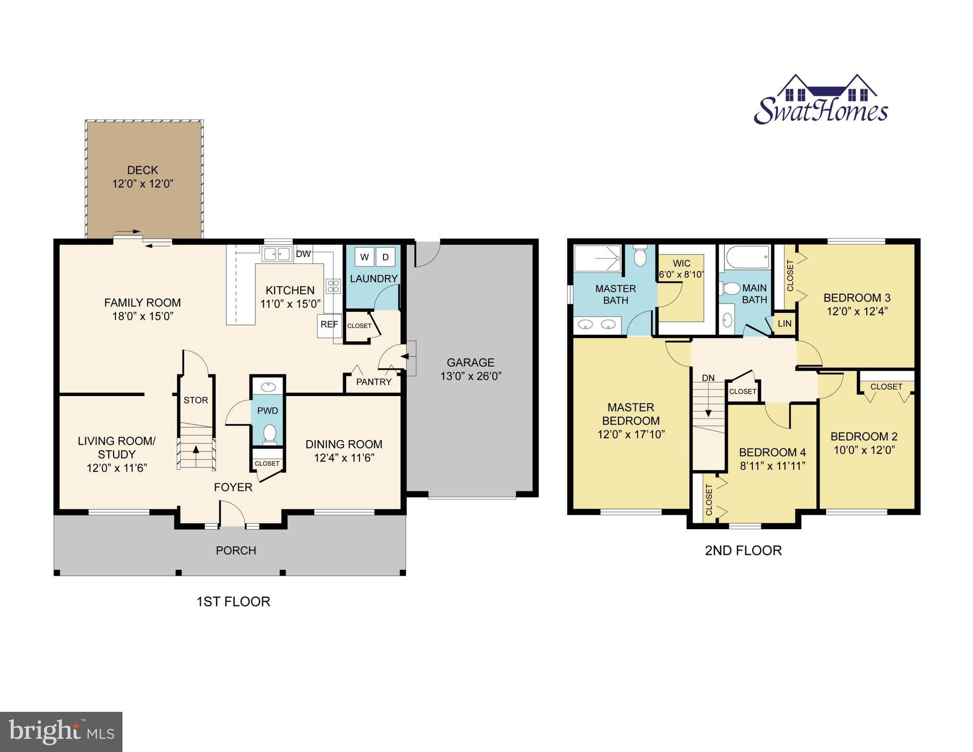 192 PETRARCH TRAIL