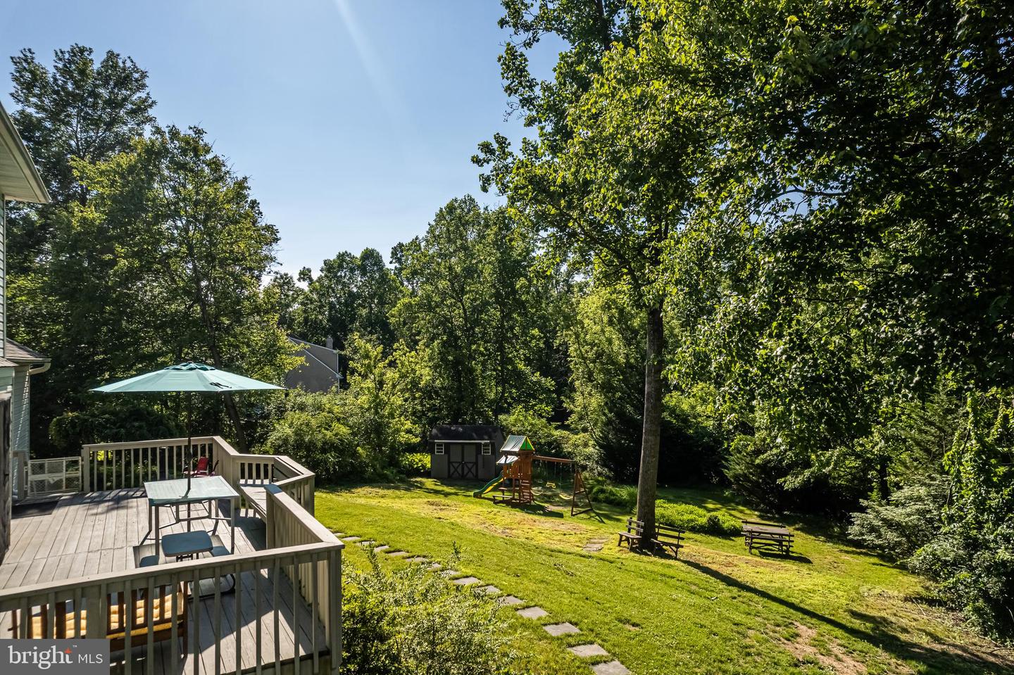 4675 Brookridge Dr
