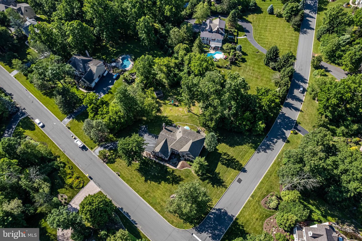 4675 Brookridge Dr