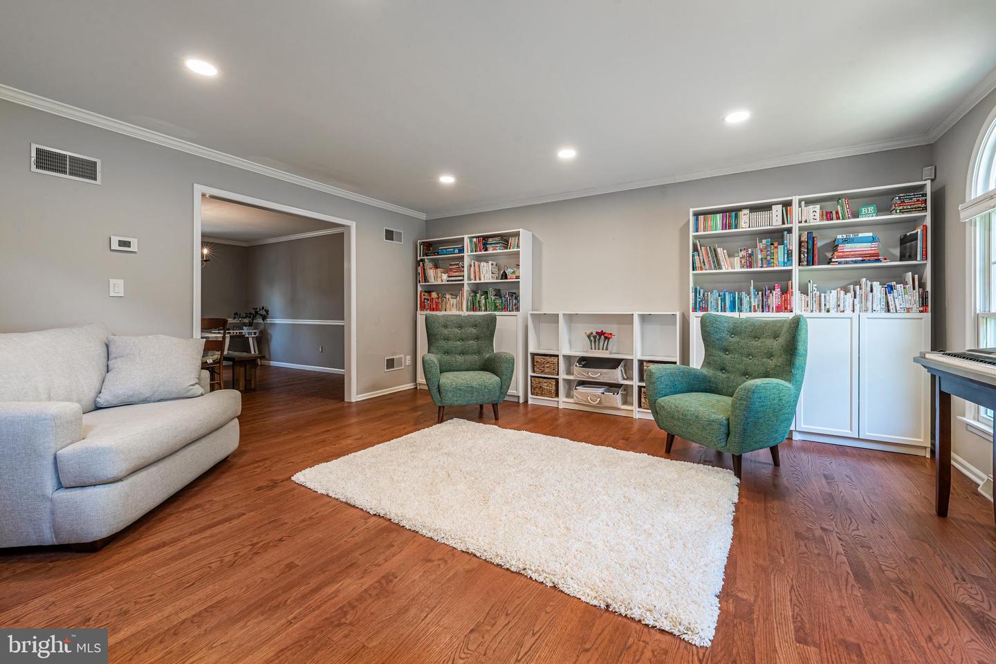 4675 Brookridge Dr